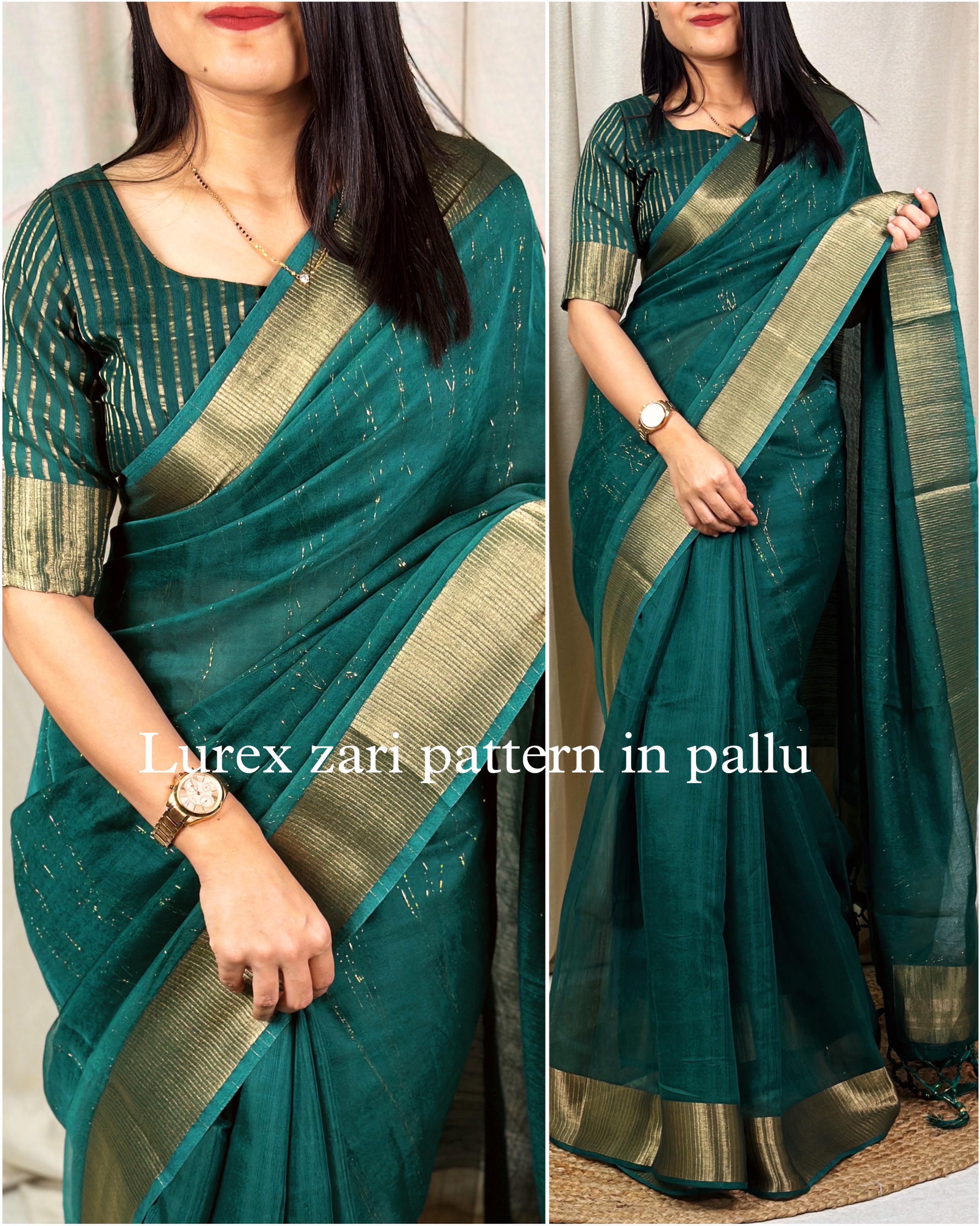 zari-pattern-new-sadi